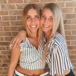 Meet your Posher, Paige